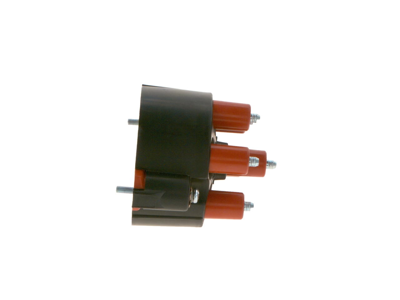 Tête d'allumeur BOSCH 1 235 522 413