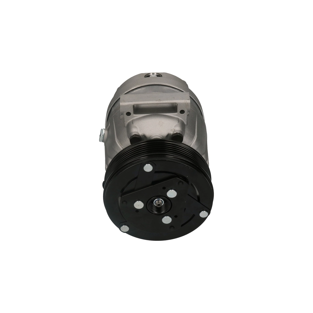 Compresseur, climatisation BOSCH 1 986 AD1 110