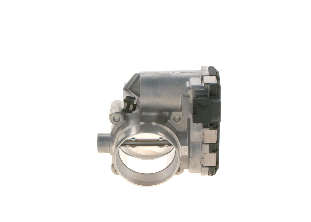 Corps papillon BOSCH 0 280 750 467