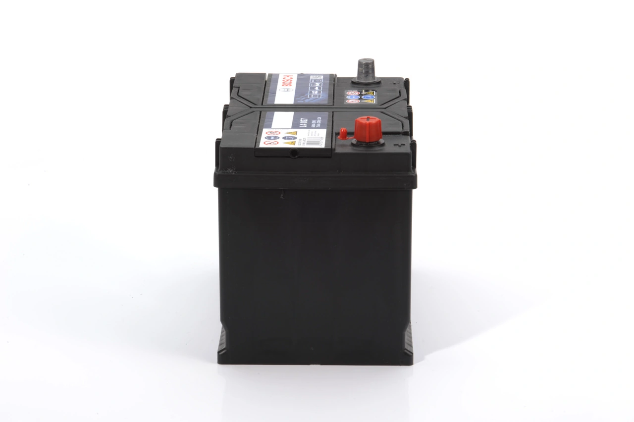BOSCH 0 092 L40 270