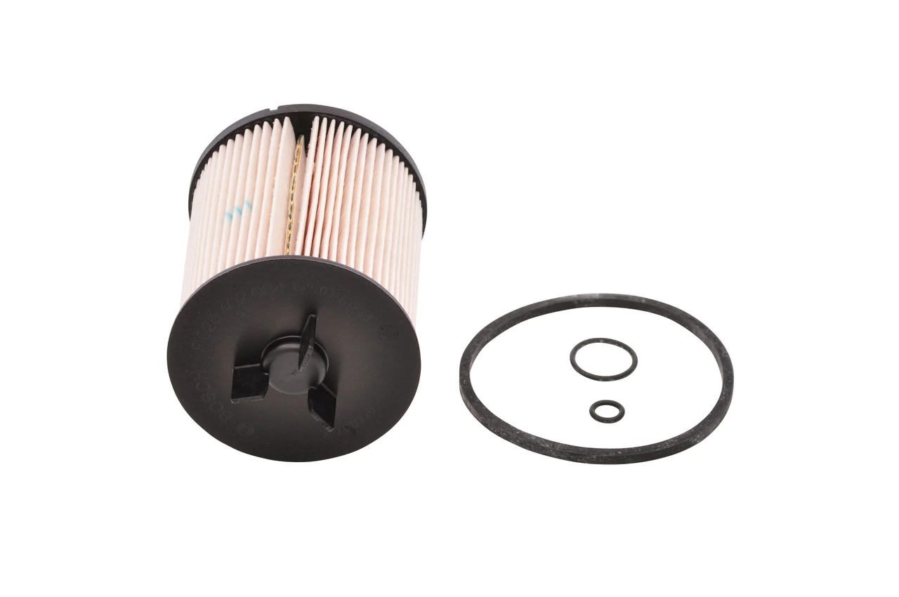 Filtre à carburant BOSCH F 026 402 084