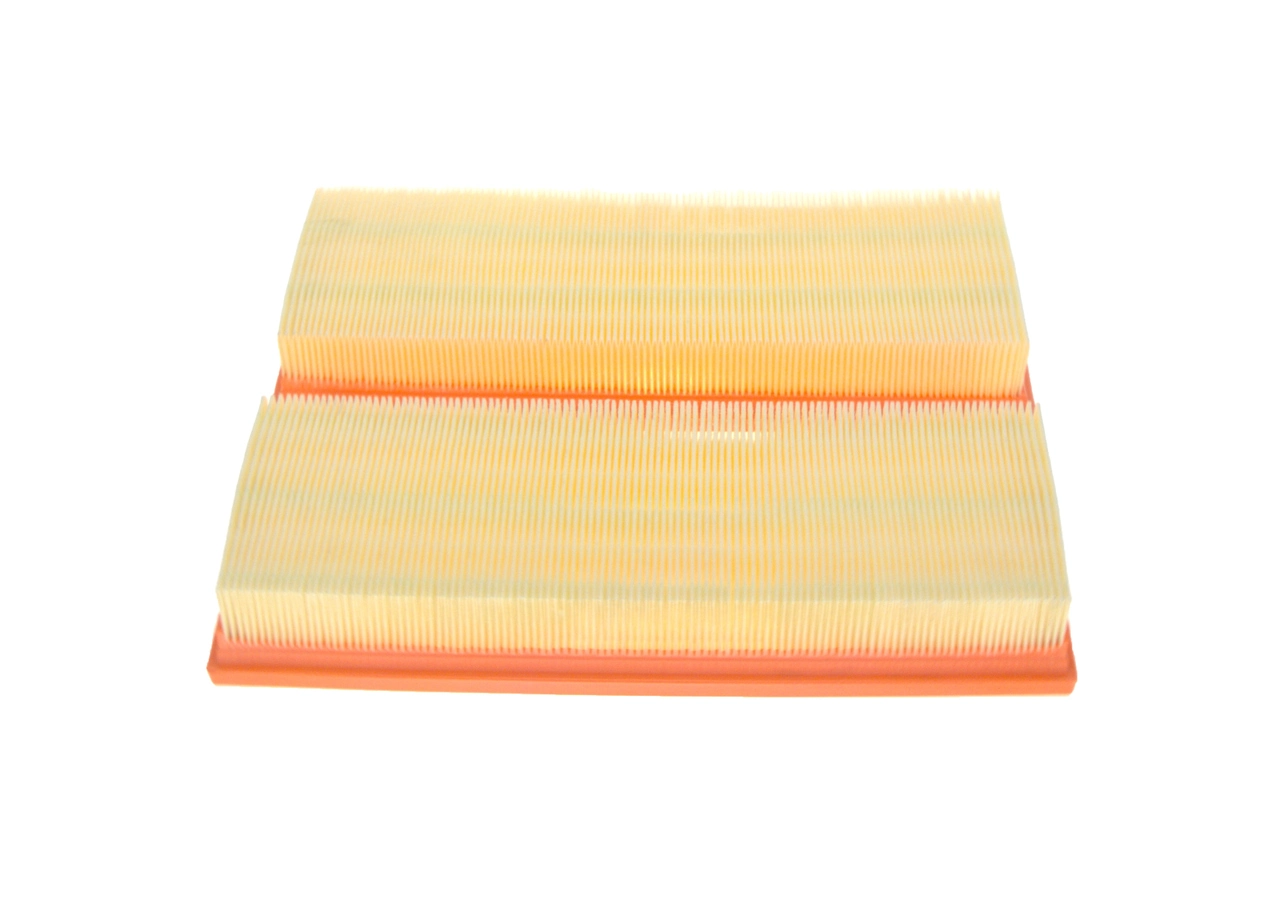 Filtre à air BOSCH 1 457 433 071