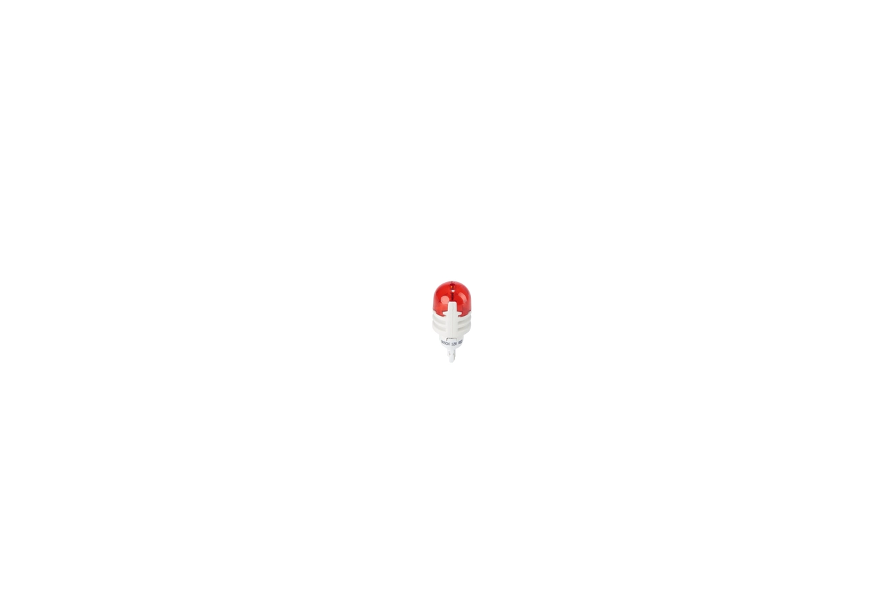 718eaf5187f54aa9a770d4654f9e8a93c90414c1.webp — 6