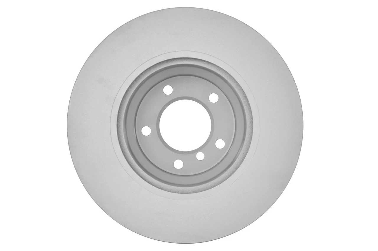 Disque de frein BOSCH 0 986 479 215