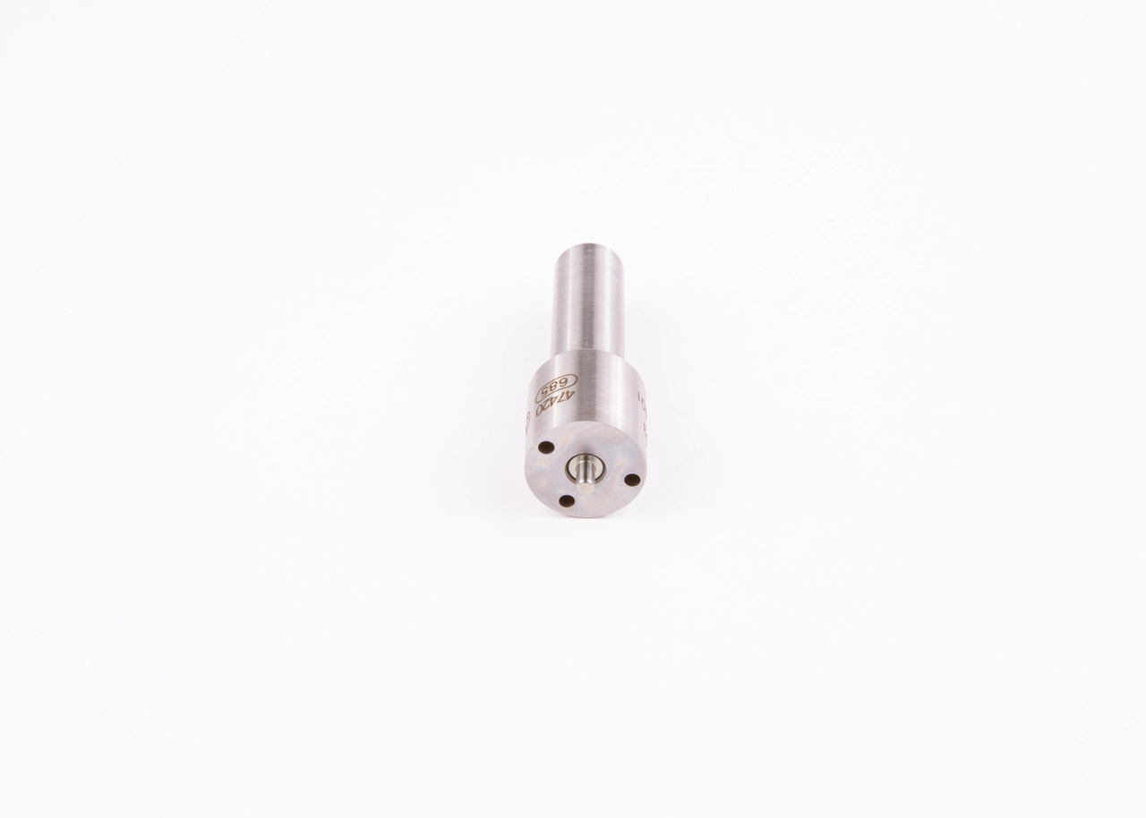 Injecteur BOSCH 0 433 175 385