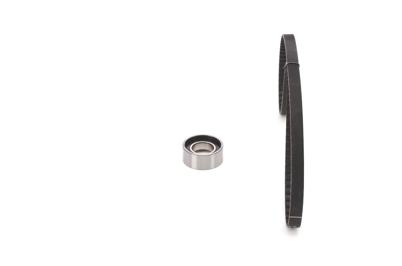 Kit de courroie crantée BOSCH 1 987 946 576