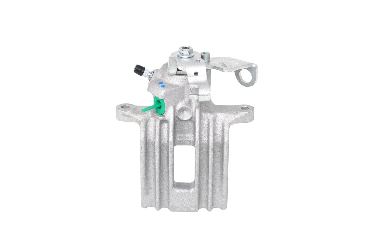 Étrier de frein BOSCH 0 986 473 180