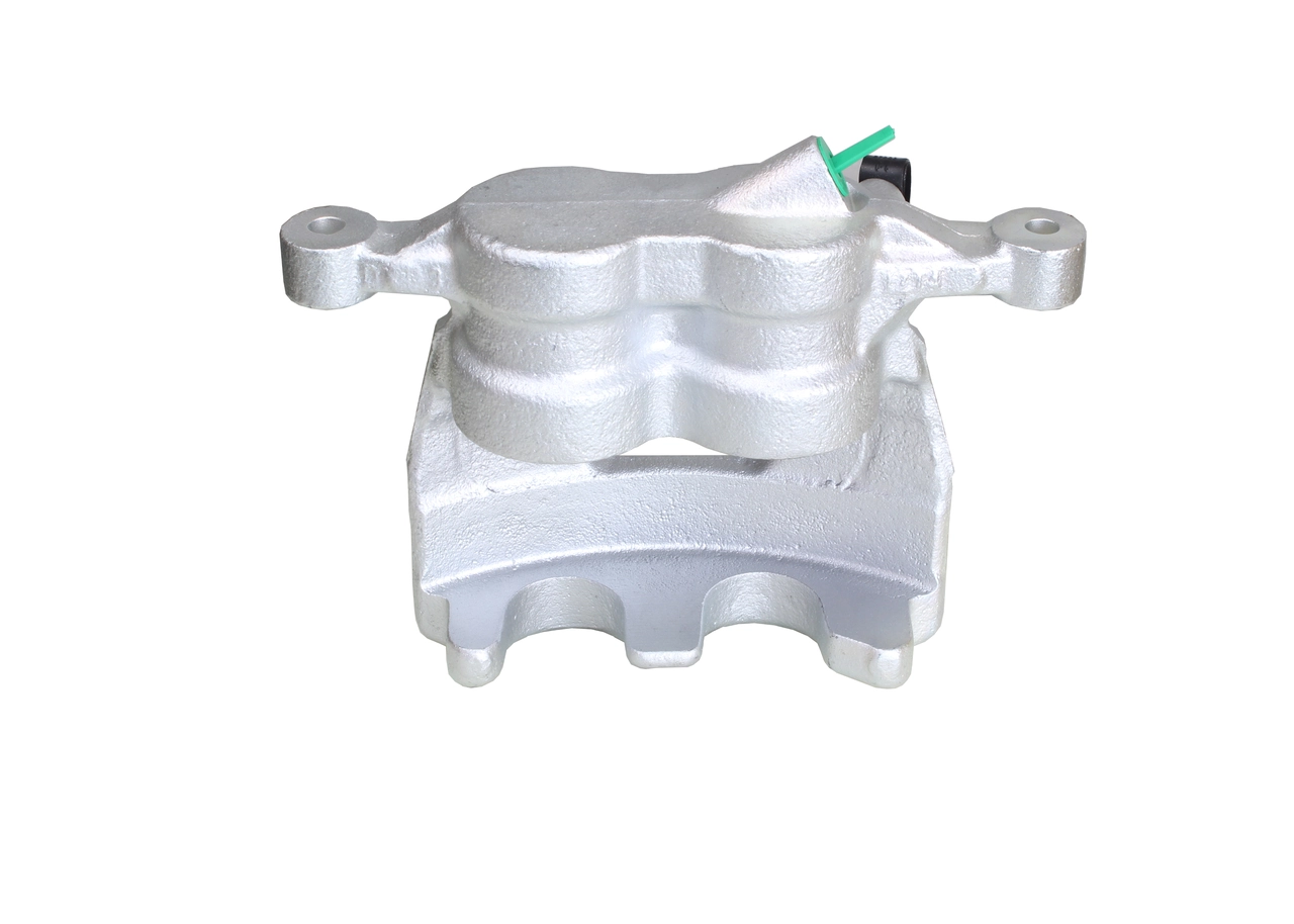 Étrier de frein BOSCH 0 986 135 613