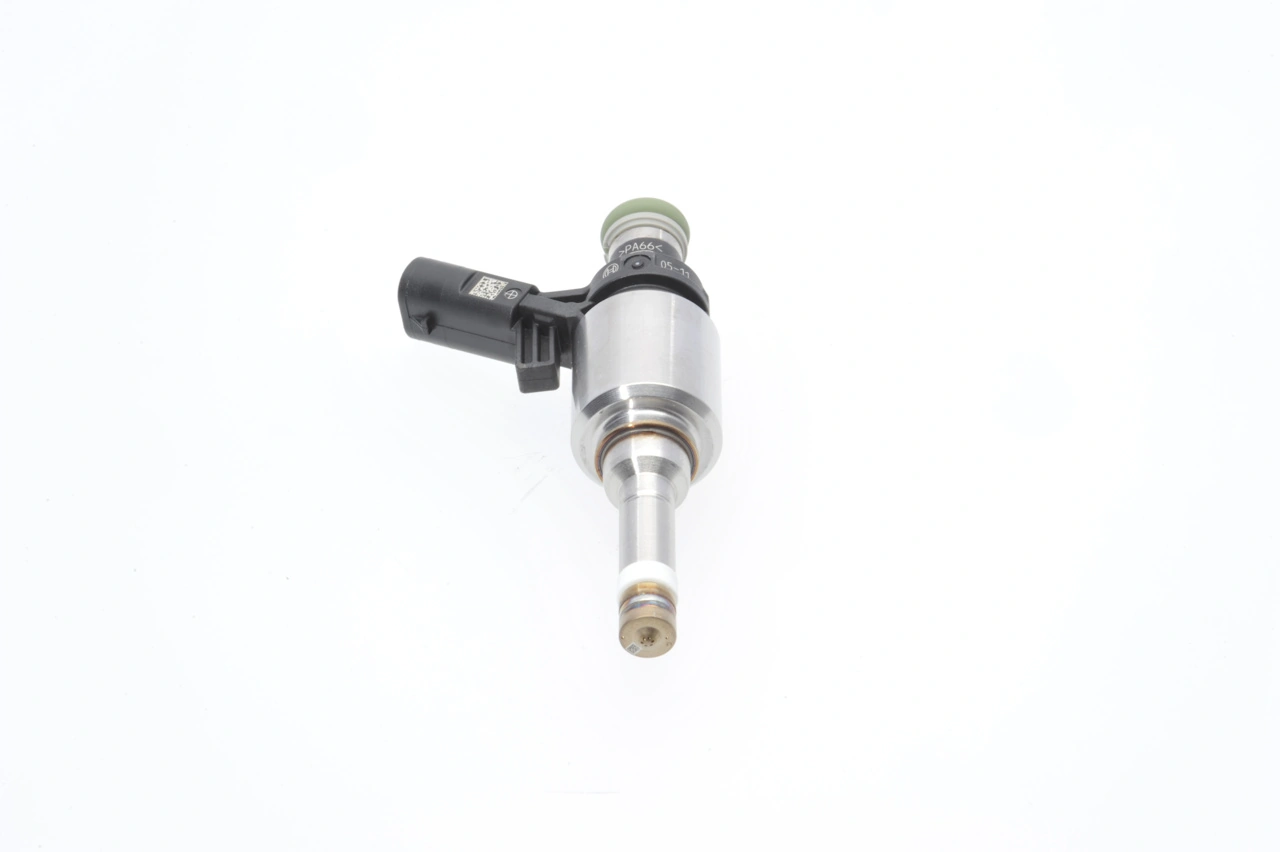 Injecteur BOSCH 0 261 500 354