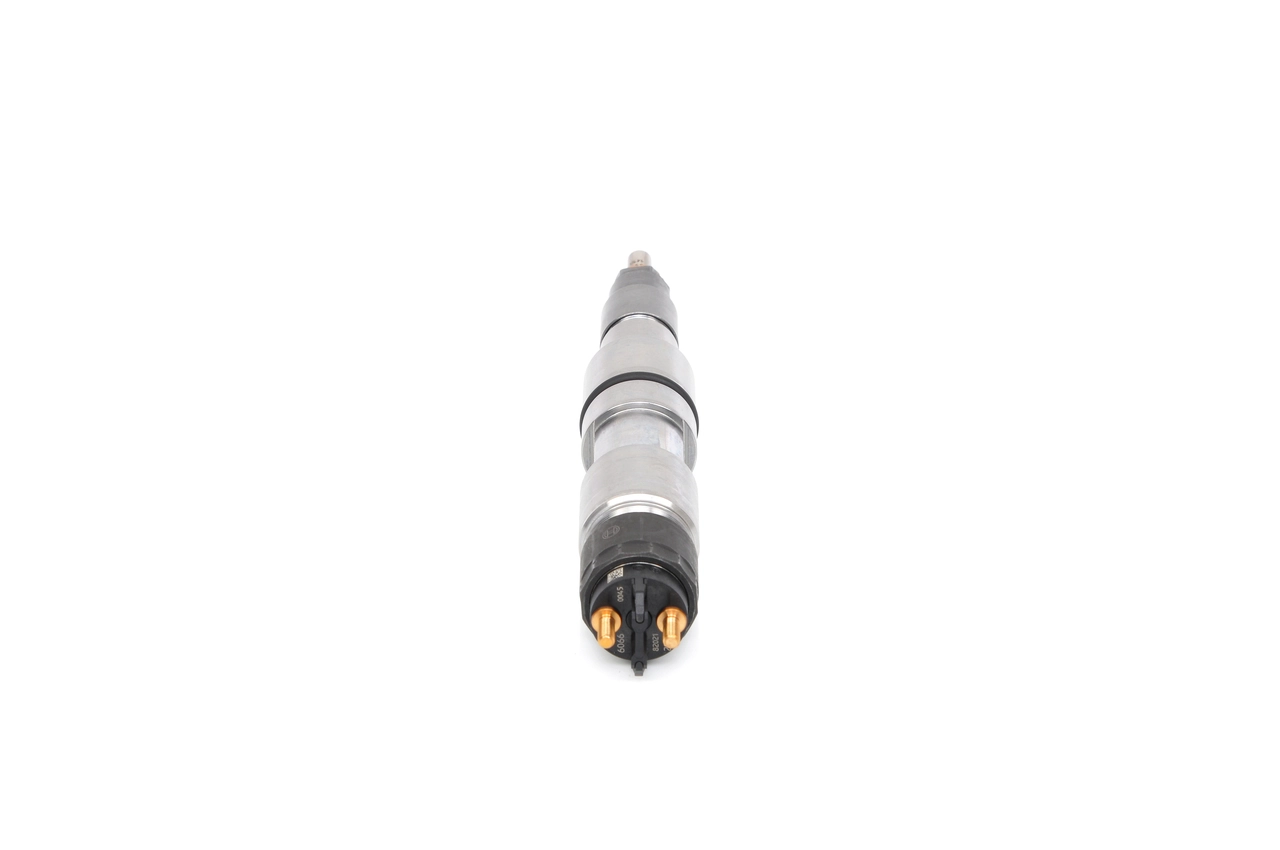 Injecteur BOSCH 0 445 120 045
