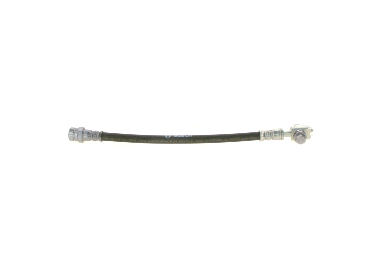 BOSCH 1 987 481 518
