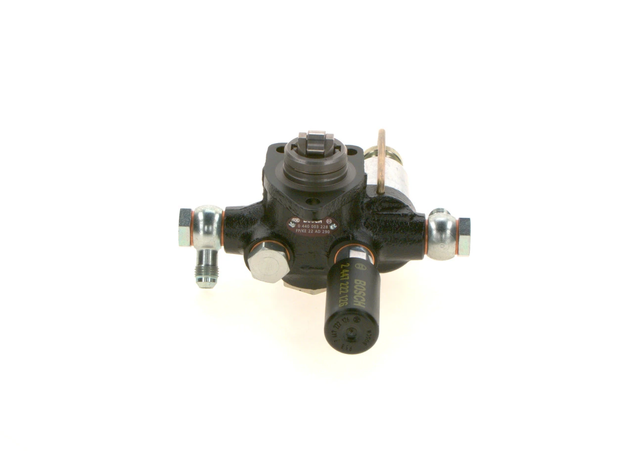 Pompe à carburant BOSCH 0 440 003 228