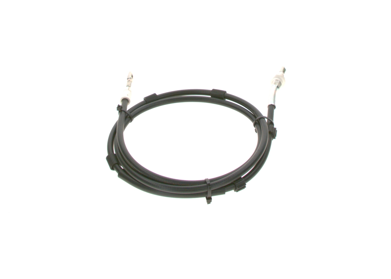 BOSCH 1 987 477 903