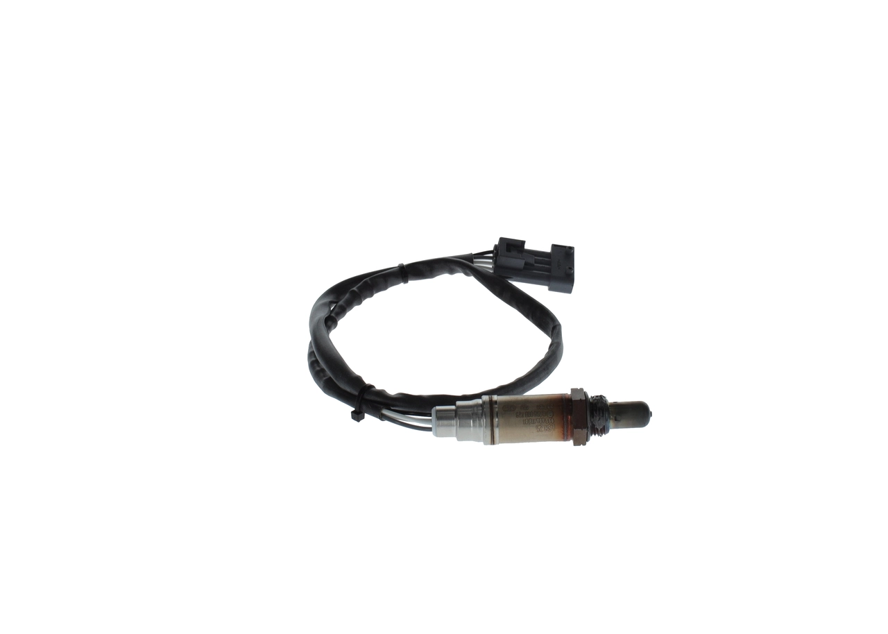 Sonde lambda BOSCH 0 258 003 723