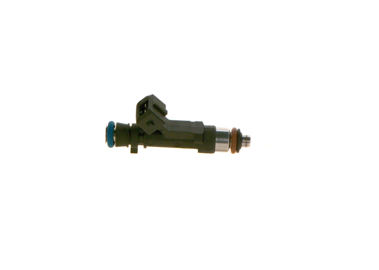 BOSCH 0280158034