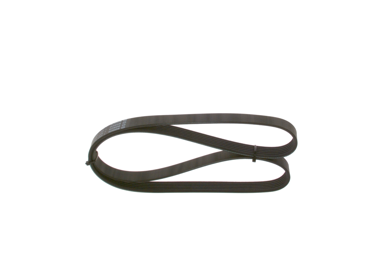 COURROIE ALT 6PK1153-5750WJ-BOXER 1.9D 94-02