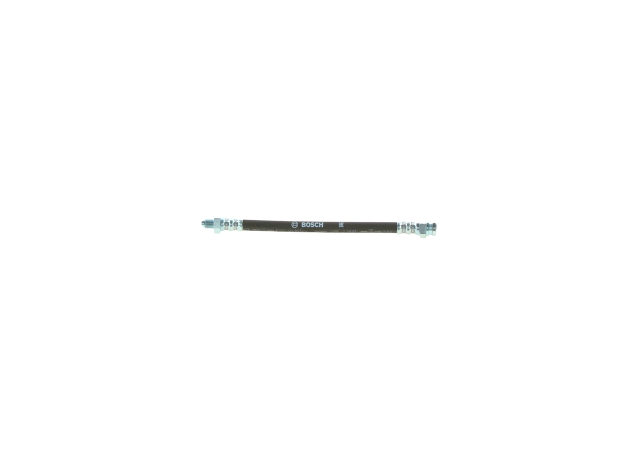 BOSCH 1 987 476 345