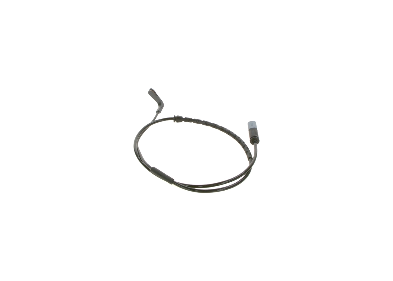 BOSCH 1 987 473 026