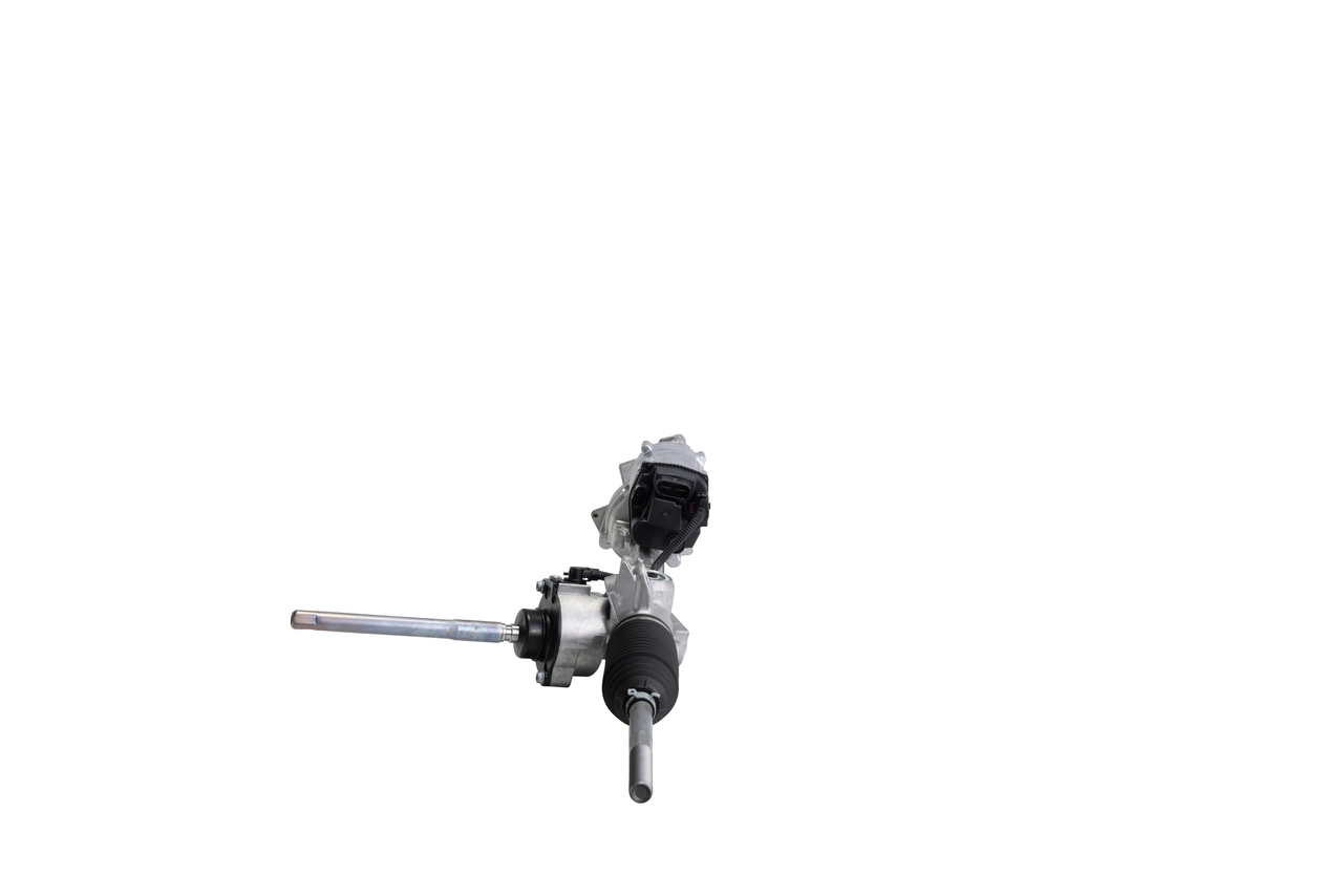 Crémaillère de direction BOSCH K S00 003 674