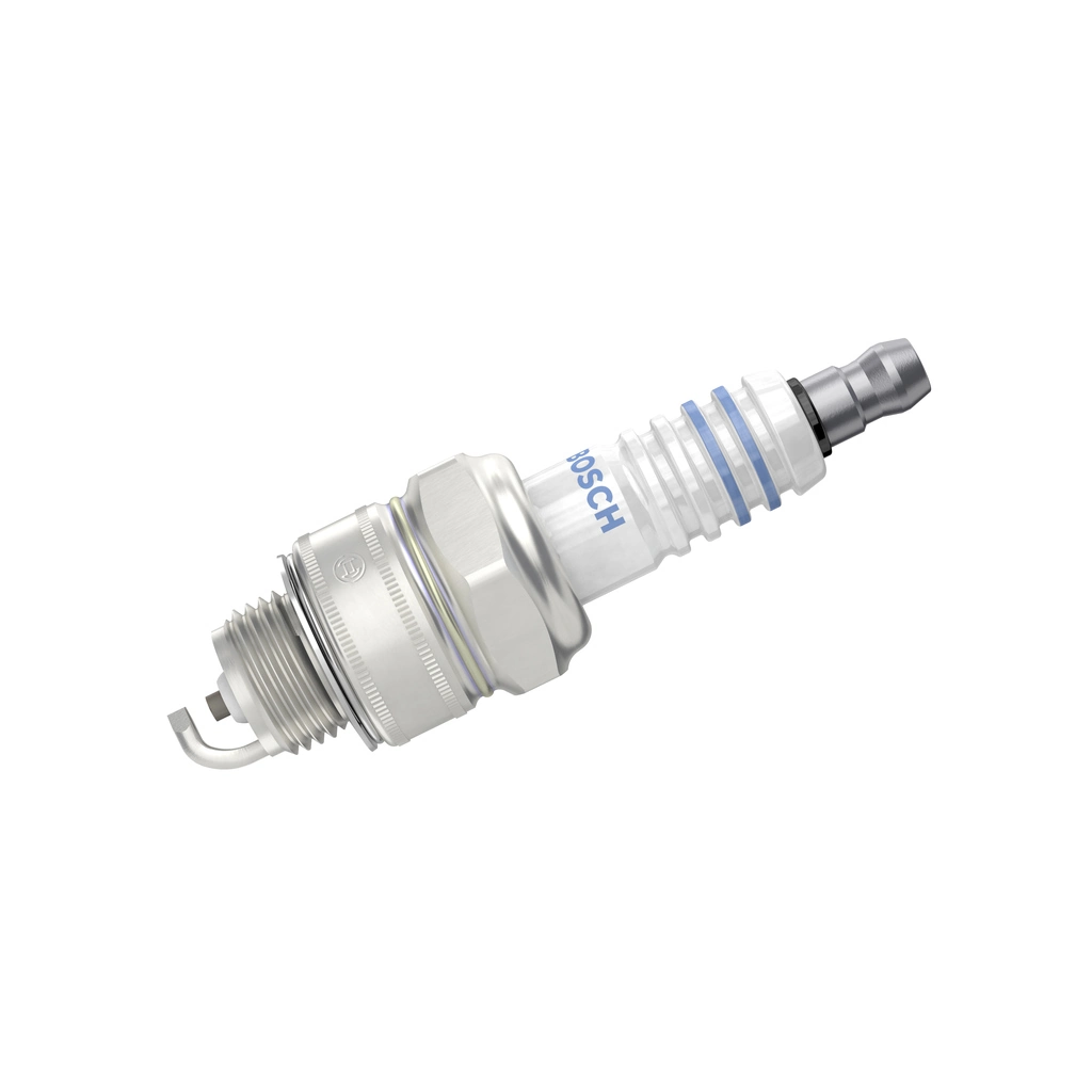 BOSCH 0 242 235 665 4