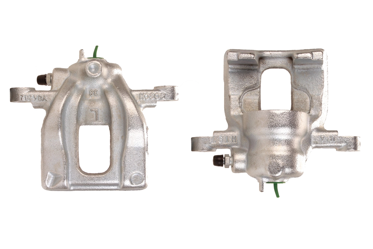 Étrier de frein BOSCH 0 986 134 501