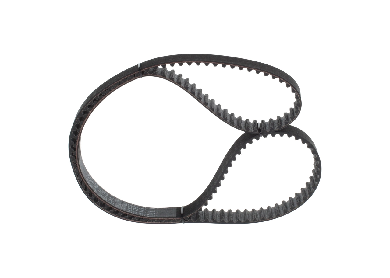 Courroie crantée BOSCH 1 987 949 649