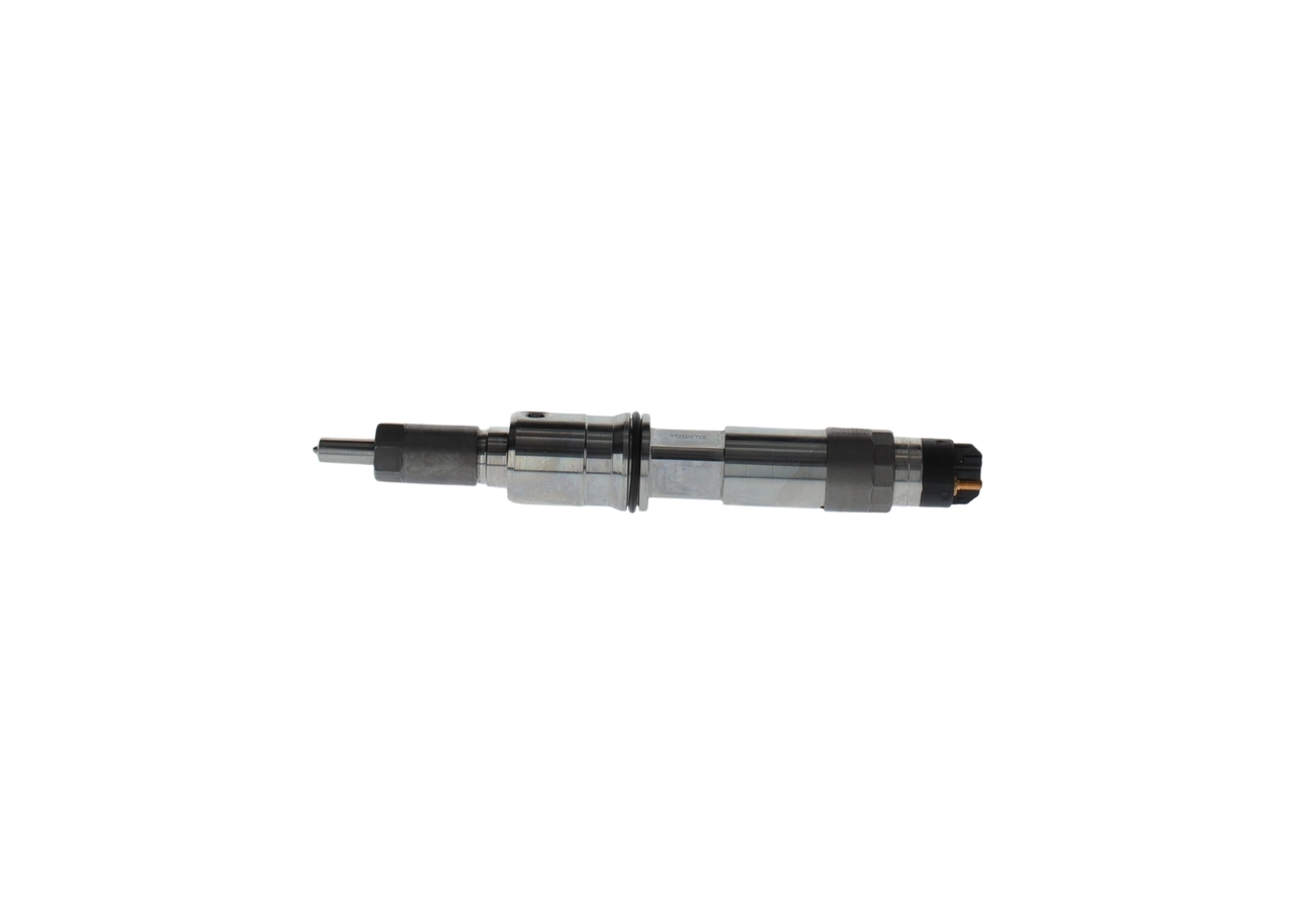 Injecteur BOSCH 0 445 120 014