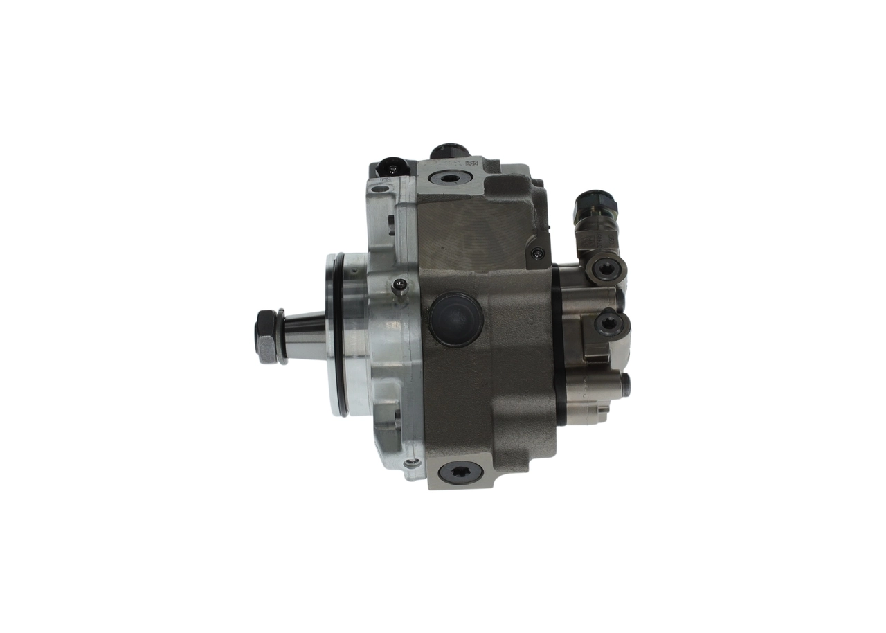 Pompe à haute pression BOSCH 0 445 020 334