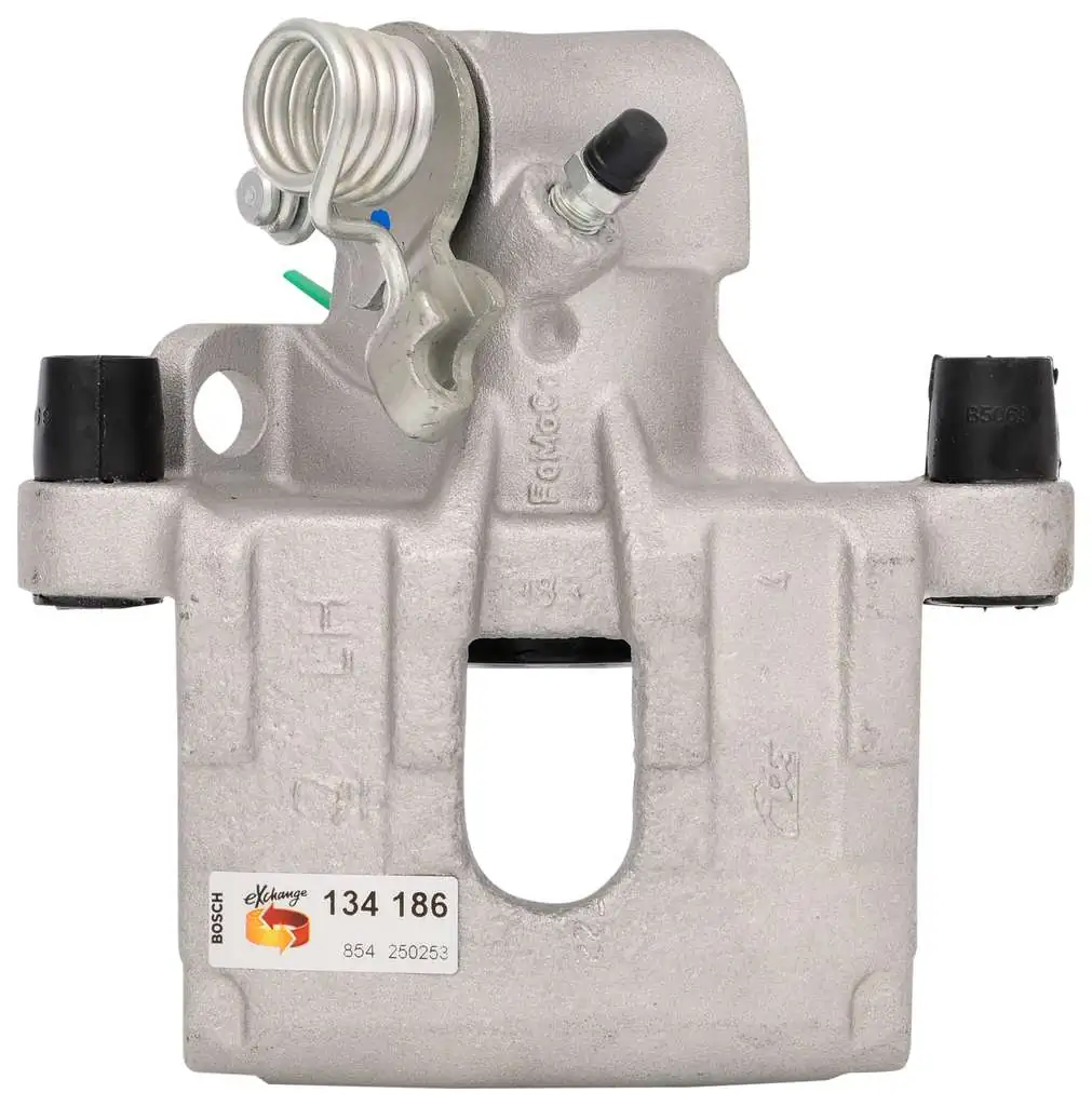 Étrier de frein BOSCH 0 986 134 186