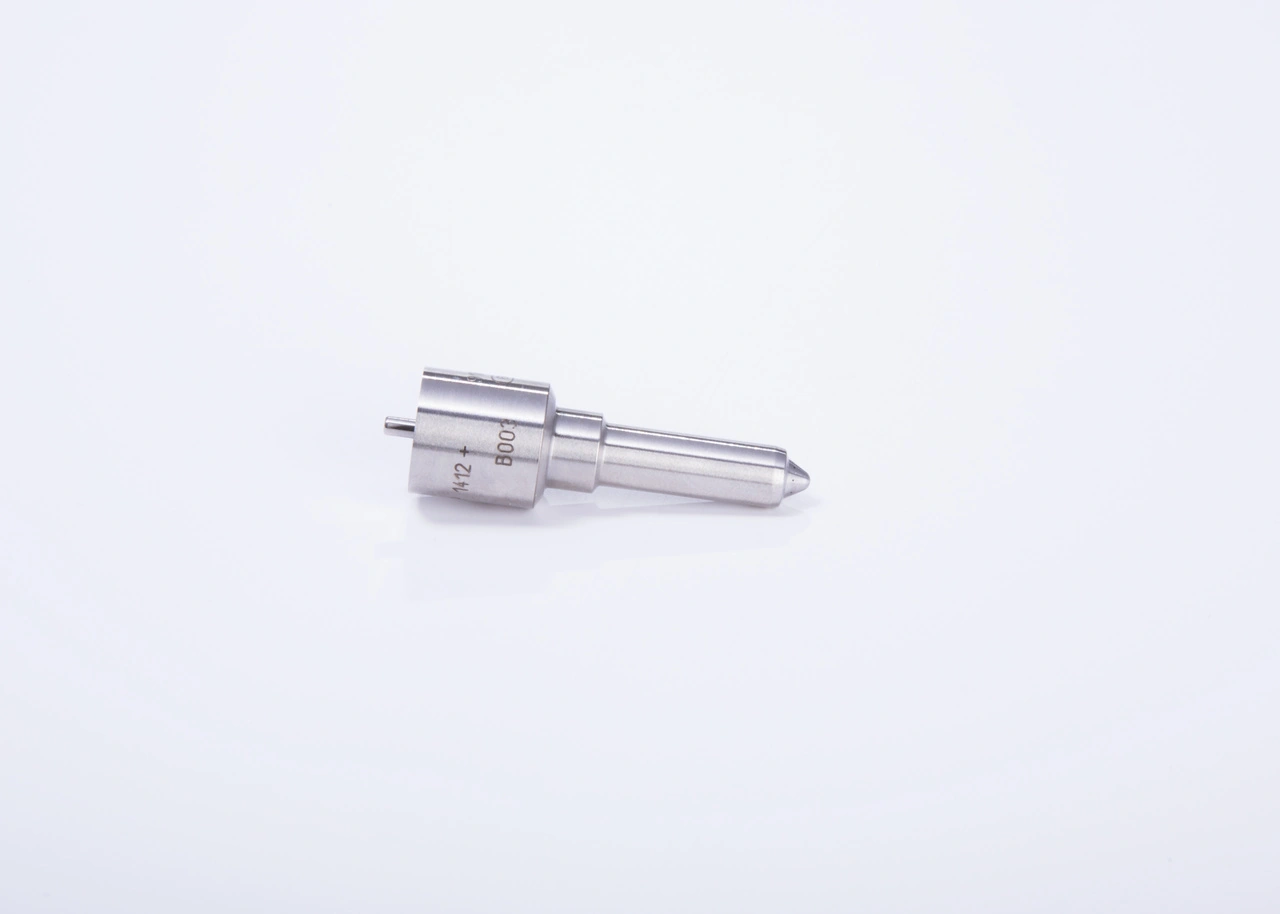 Injecteur BOSCH 0 433 175 417