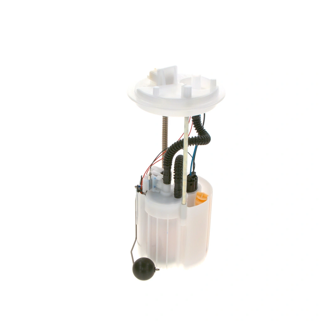 Unité d'injection de carburant BOSCH 0 580 314 034