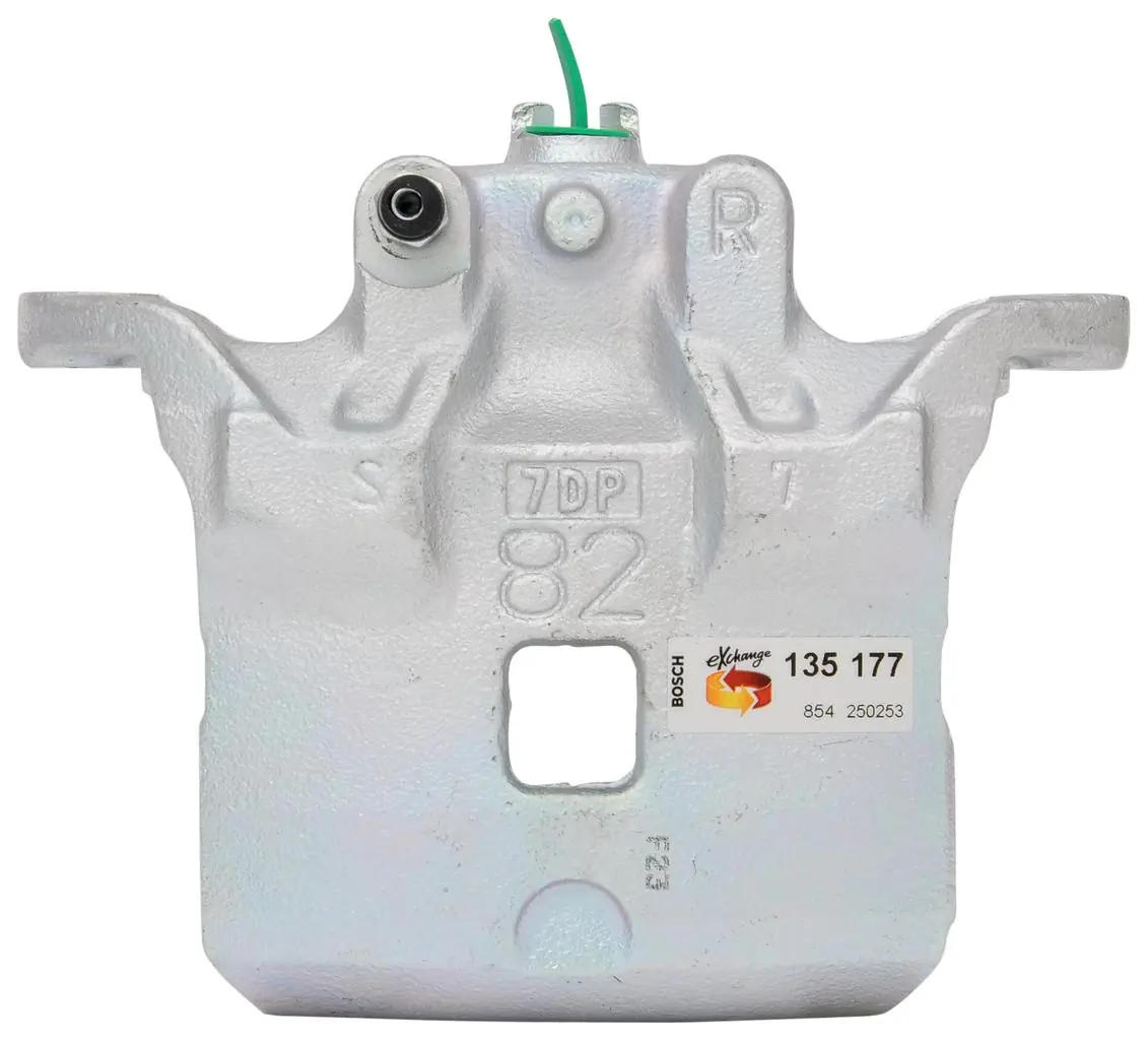 Étrier de frein BOSCH 0 986 135 177