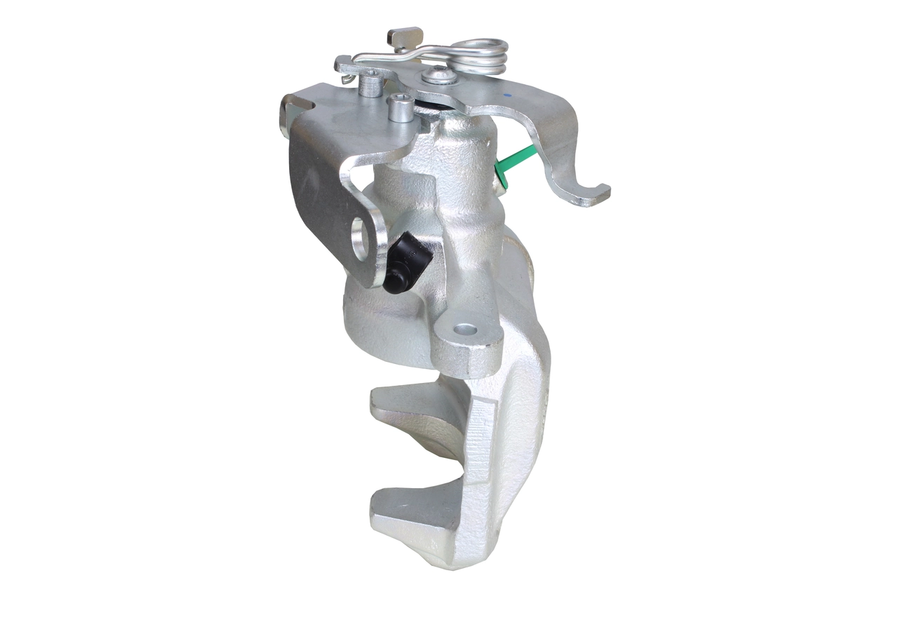 Étrier de frein BOSCH 0 986 134 612