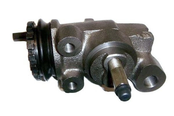 Wheel Brake Cylinder
