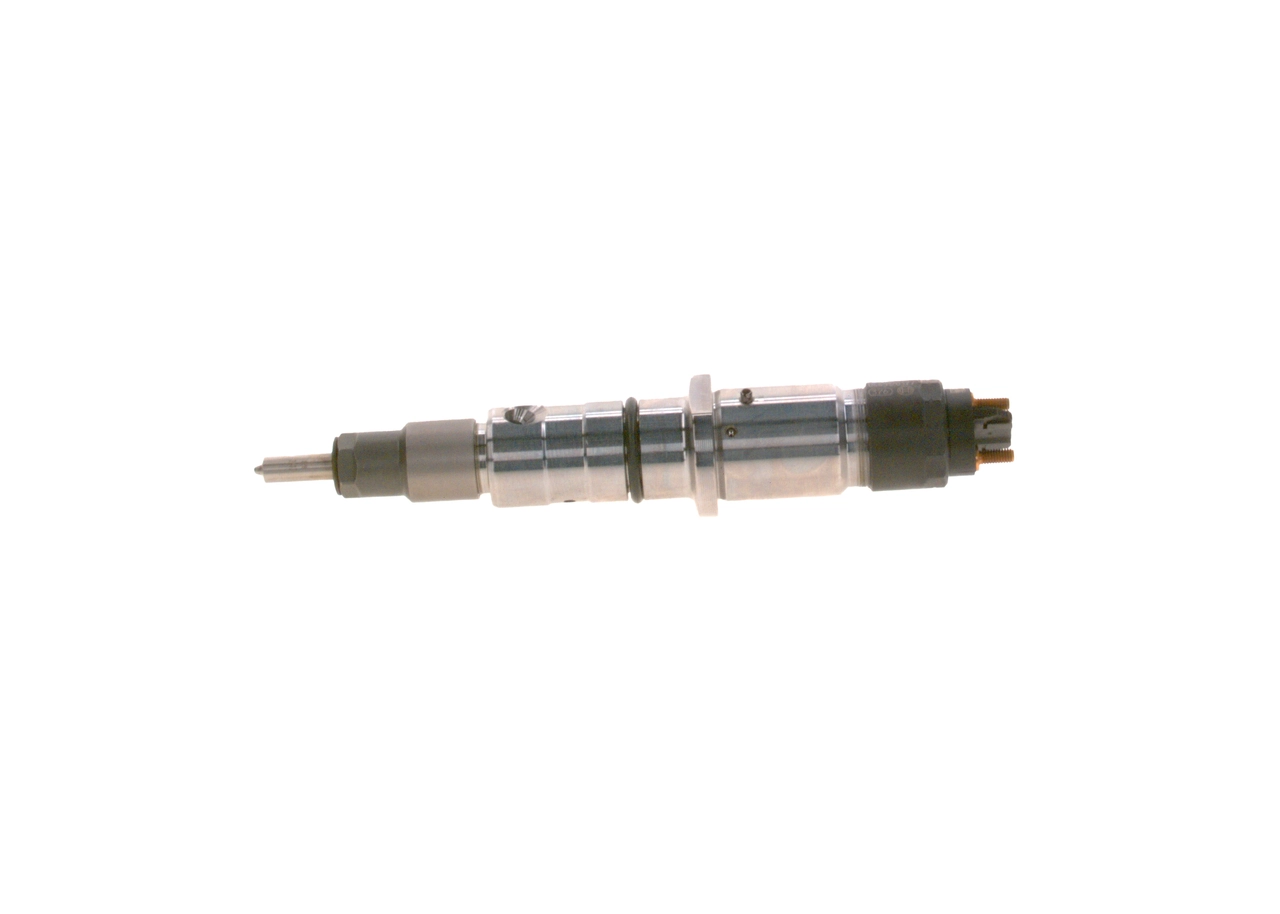 Injecteur BOSCH 0 445 120 377