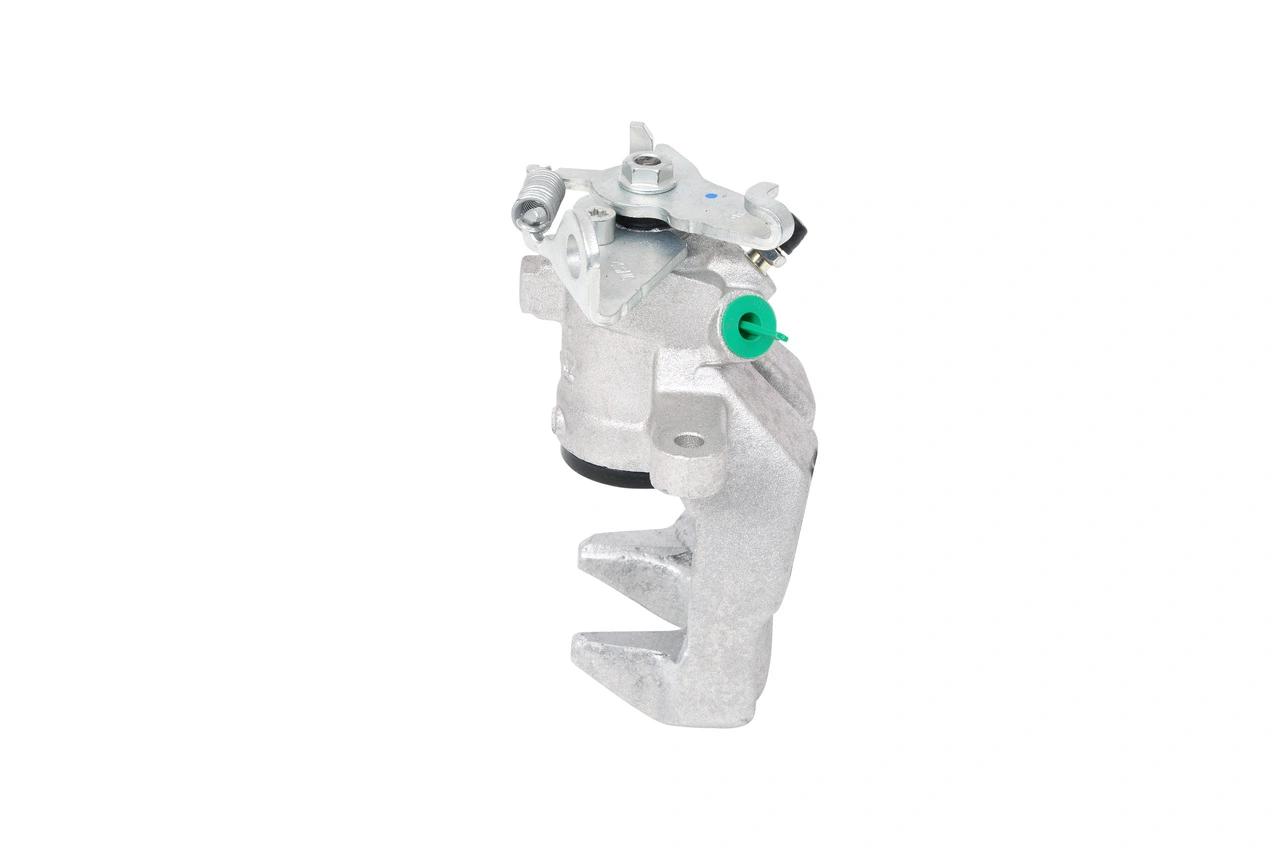 Étrier de frein BOSCH 0 986 473 280