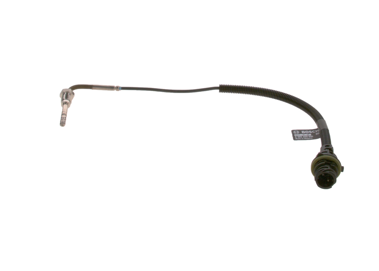 Capteur, température des gaz BOSCH 0 986 259 095