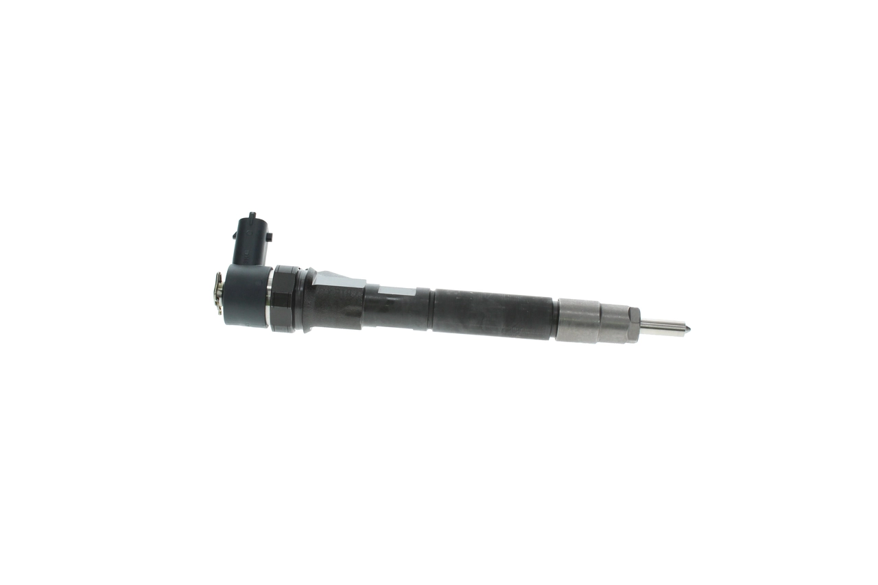 Injecteur BOSCH 0 445 110 087