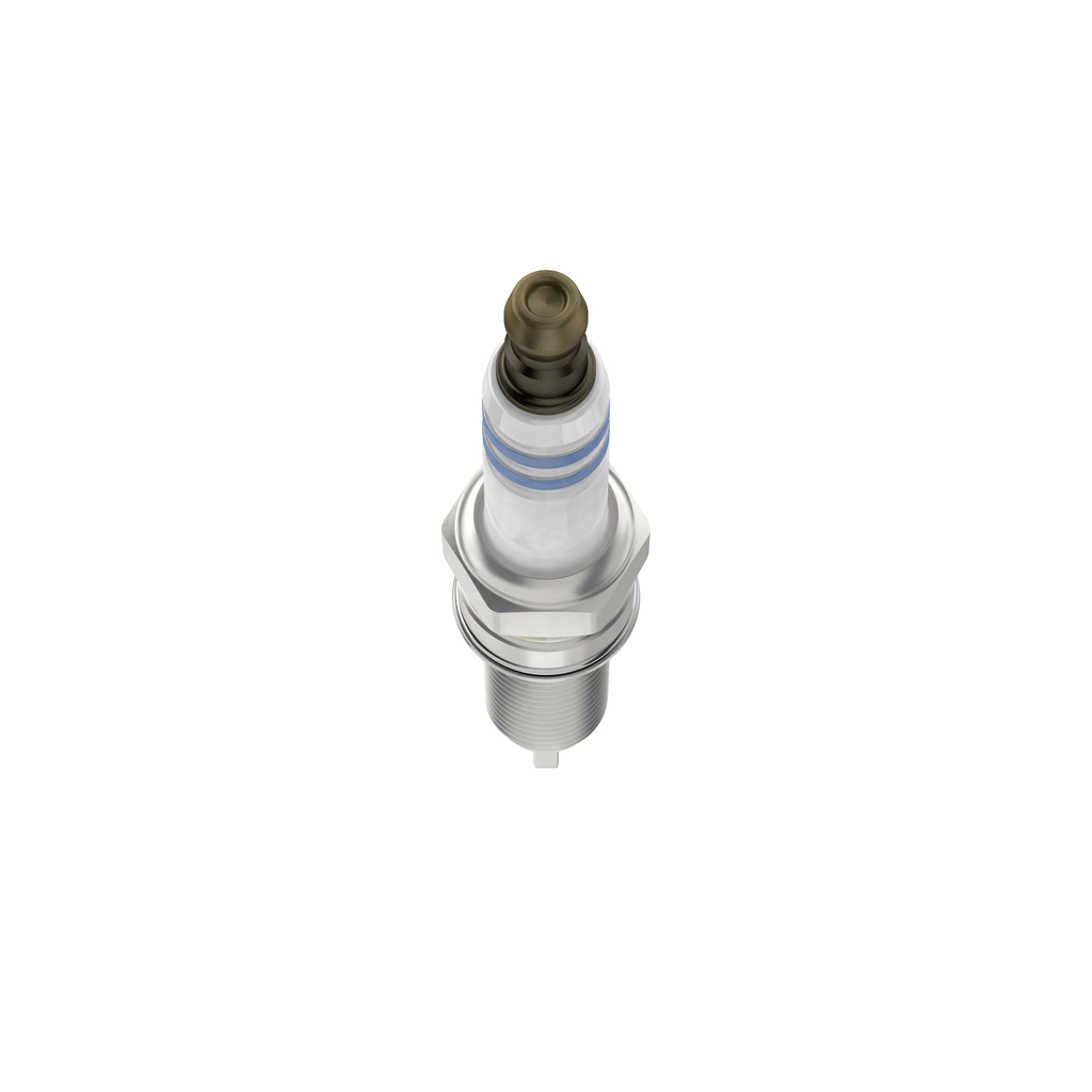 BOSCH 0 242 129 525 — Свічка запалювання