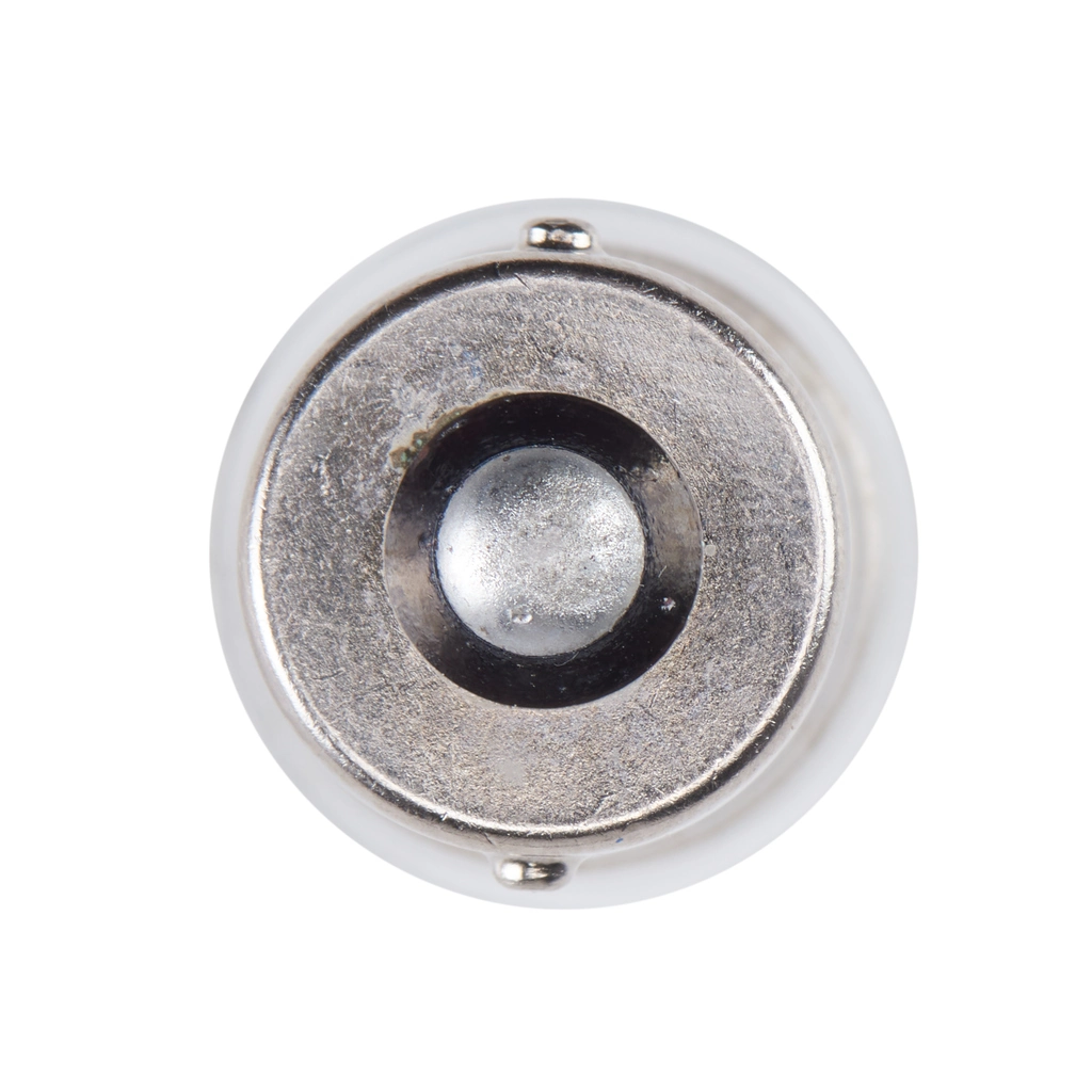 Ampoule, feu clignotant BOSCH 1 987 301 019