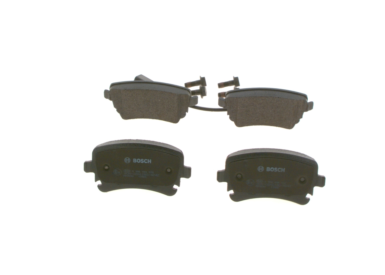 BOSCH 0 986 494 108