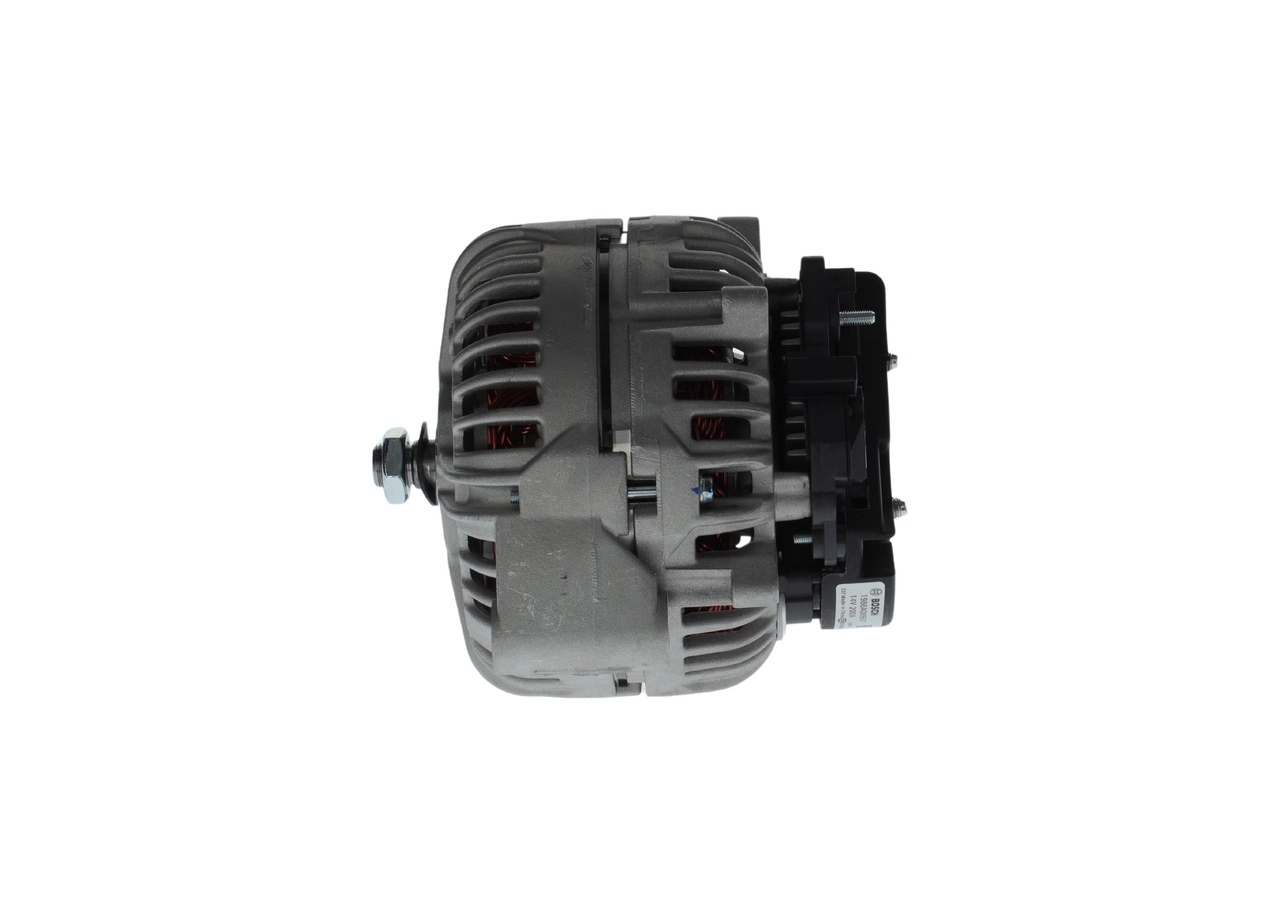 BOSCH 1986A00957 — Генератор