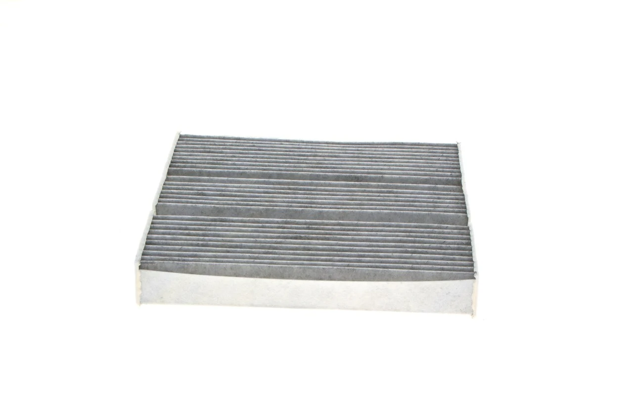 BOSCH 1987435609