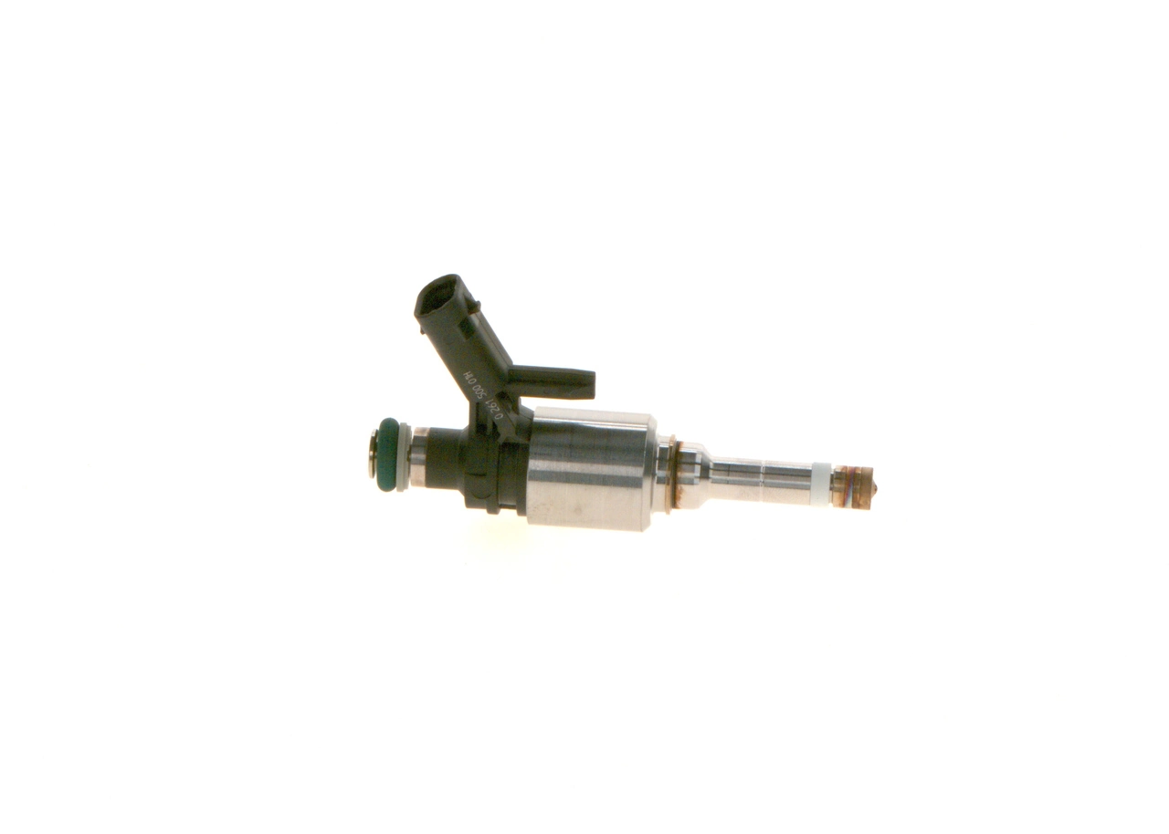 Injecteur BOSCH 0 261 500 01H