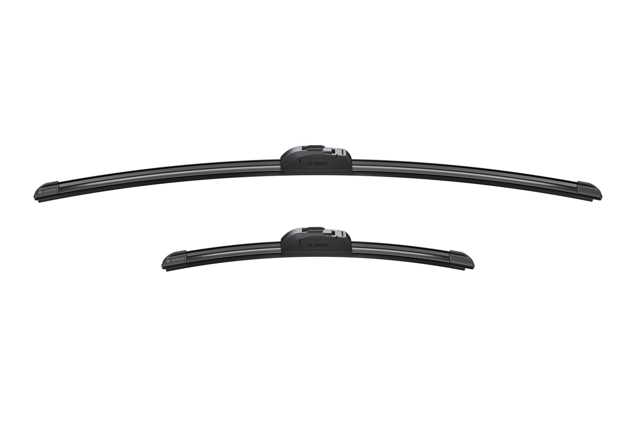 Balai d'essuie-glace BOSCH 3 397 014 210