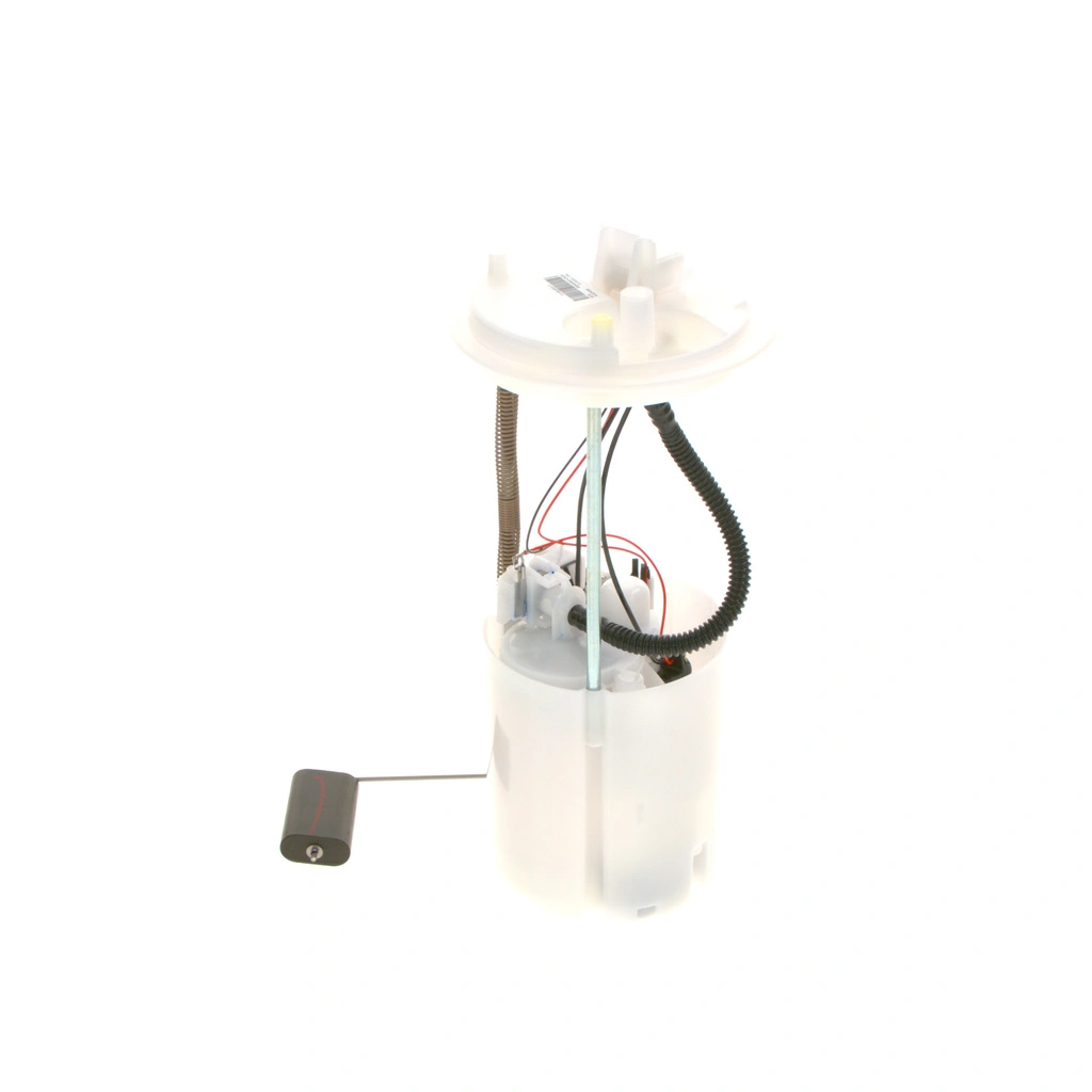 Unité d'injection de carburant BOSCH 0 580 200 060