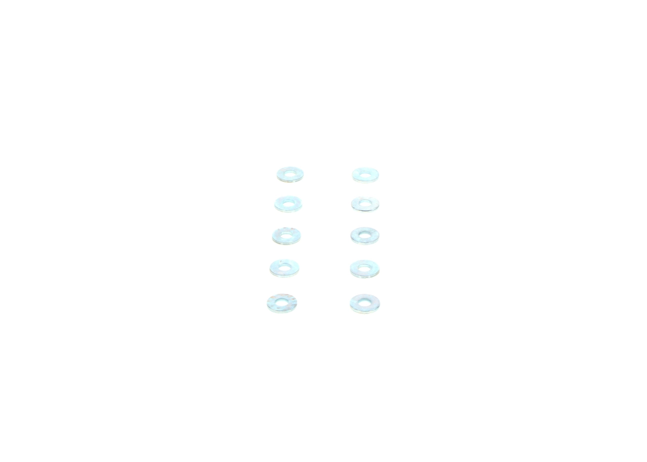 Rondelle de calage BOSCH 1 460 100 711