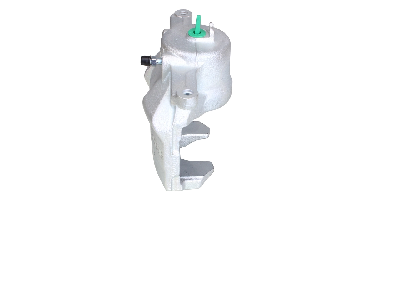 Étrier de frein BOSCH 0 986 134 622