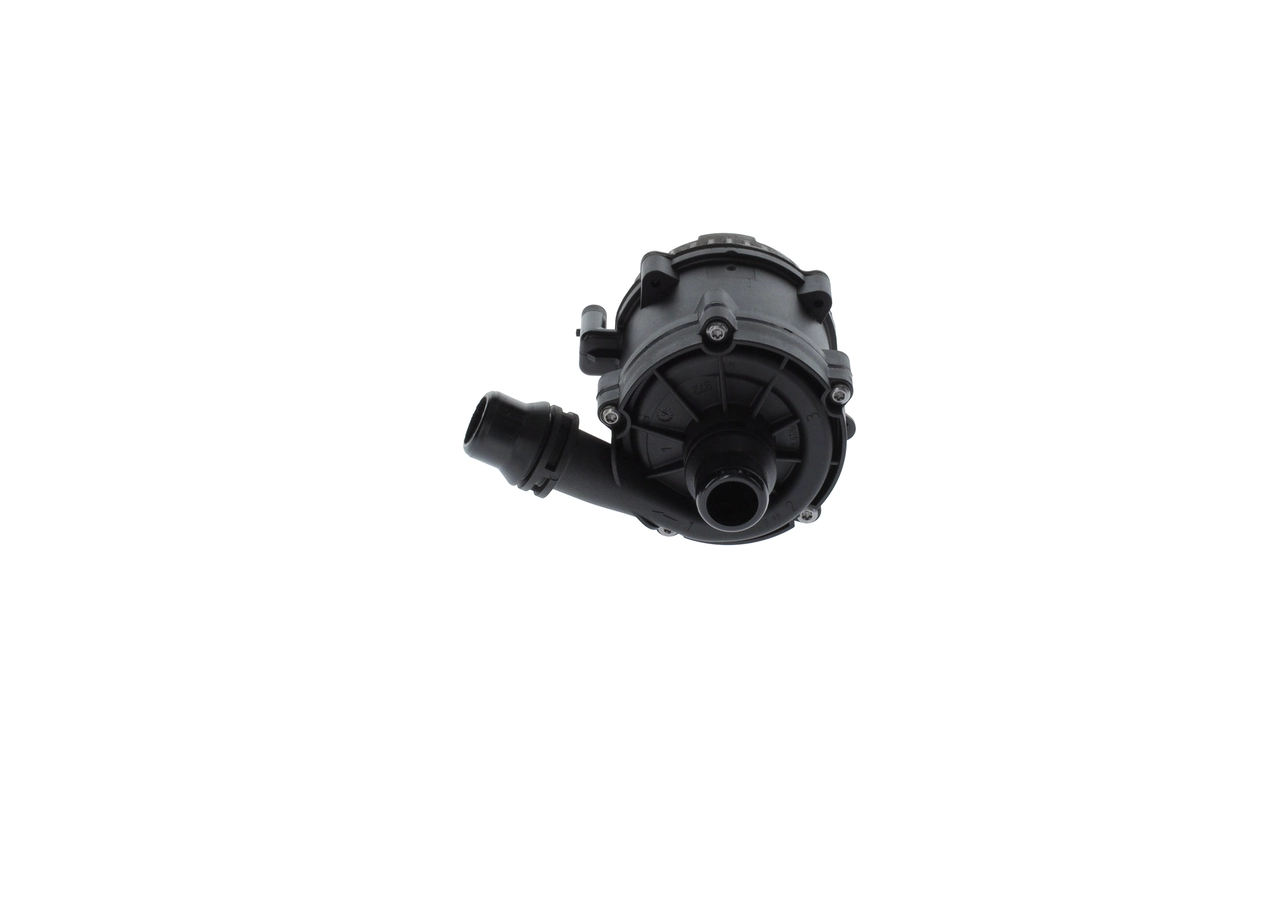 BOSCH 0 392 024 11E — Помпа водяна