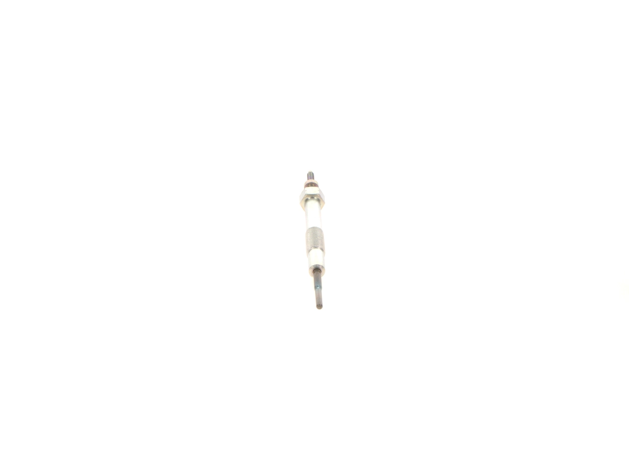 BOSCH 0 250 213 011